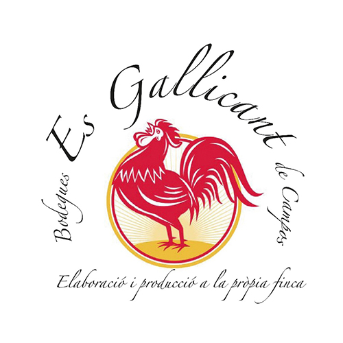 logo_gallicant_web.jpeg