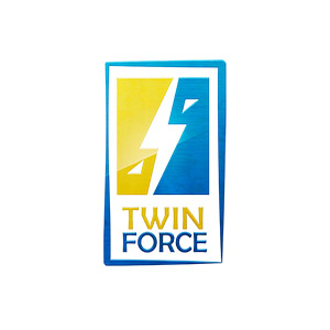 Twin Force